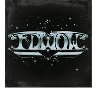 Fdwow (Vinyl LP)