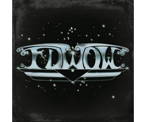 Fdwow (Vinyl LP)