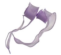 FDzkrtvm Lacci delle scarpe in raso | Multicolor 80-140 cm for sneakers e scarpe casual: Fiocco