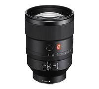 FE 135mm F1.8 G Master Teleobiettivo Prime per Sony E-Mount