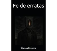 Fe de erratas
