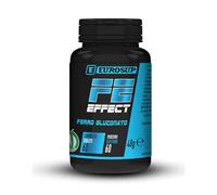 FE Effect, 48 g