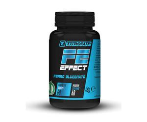 FE Effect, 48 g