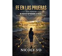 FE EN LAS PRUEBAS