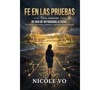 FE EN LAS PRUEBAS