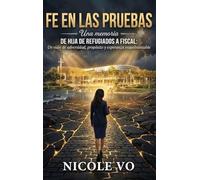FE EN LAS PRUEBAS
