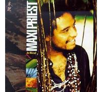 Fe Real by Maxi Priest