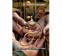 Fé: Uma promessa mais forte que o tempo