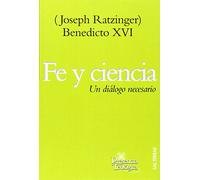 Fe y ciencia: Un diálogo necesario: 183