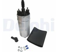 FE0448-12B1 DELPHI Pompa carburante per ABARTH,ALFA ROMEO,AUDI,AUSTIN,BMW,CHRYSL