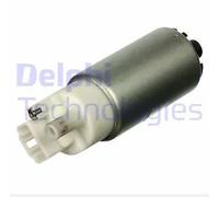 FE0580-12B1 Pompa carburante DELPHI per OPEL vectra e astra