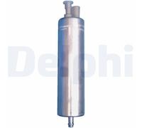 DELPHI FE10088-12B1 Pompa carburante