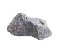 Feacono di Arenaria Rock PU per Uso Domestico E Commerciale Nei Giardini