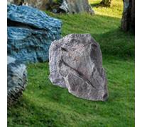 Feacono di Arenaria Rock PU per Uso Domestico E Commerciale Nei Giardini