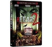 Fear 2 - the résurrection