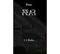 Fear: A kids Viking Adventure: 7