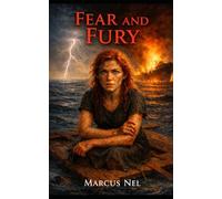 FEAR AND FURY