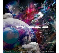 Fear and Loathing in Las Vegas - PHASE 2 - FEAR & LOATHING IN L
