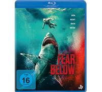 Fear Below