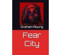 Fear City