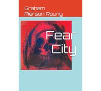 Fear City