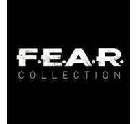FEAR - Complete Pack (PC) Steam Gift - EU