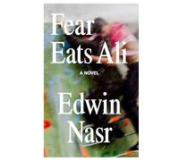 Fear Eats Ali