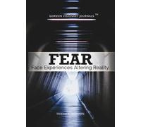 FEAR: Face Experiences Altering Reality