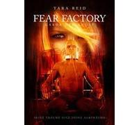 Fear Factory