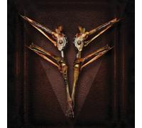 Fear Factory - Archetype