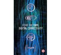 Fear Factory - Digital Connectivity