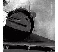 Fear Falls Burning - Disorder Of Roots