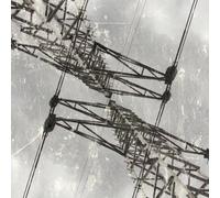 Fear Falls Burning - Frenzy Of The Absolute