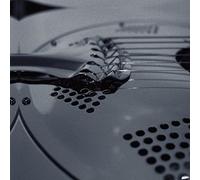 Fear Falls Burning - I'm One Of Those Monsters Numb