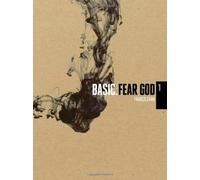 Fear God (Basic Series) [Edizione: Regno Unito]