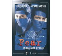 Fear - Im Angesicht der Angst