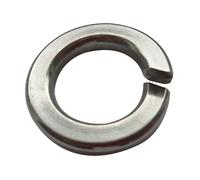 Fear In The Night (DVD) DeForest Kelley