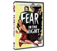 Fear In The Night [Edizione: Stati Uniti]