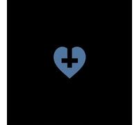 Fear Is On Our Side by I Love You But I've Chosen Darkness (2006-03-06)