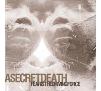 Fear Is the Driving Force