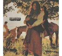 Fear Itself fear itself (CD)