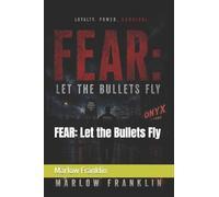 FEAR: Let the Bullets Fly