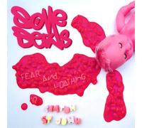 Fear & Loathing in Tipton St. J