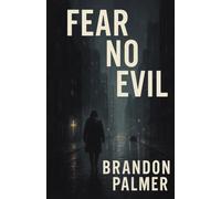 Fear No Evil