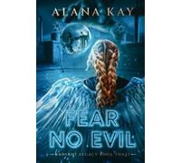 Fear No Evil