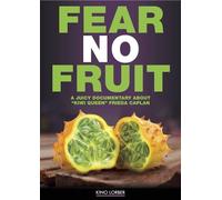 Fear No Fruit