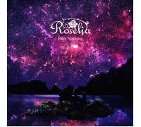 Fear Nothing【通常盤】 - Roselia