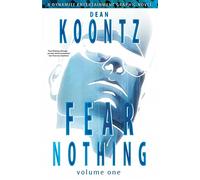 Fear Nothing 1