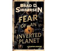 Fear of an Inverted Planet