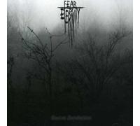 Fear Of Eternity - Ancient Symbolism